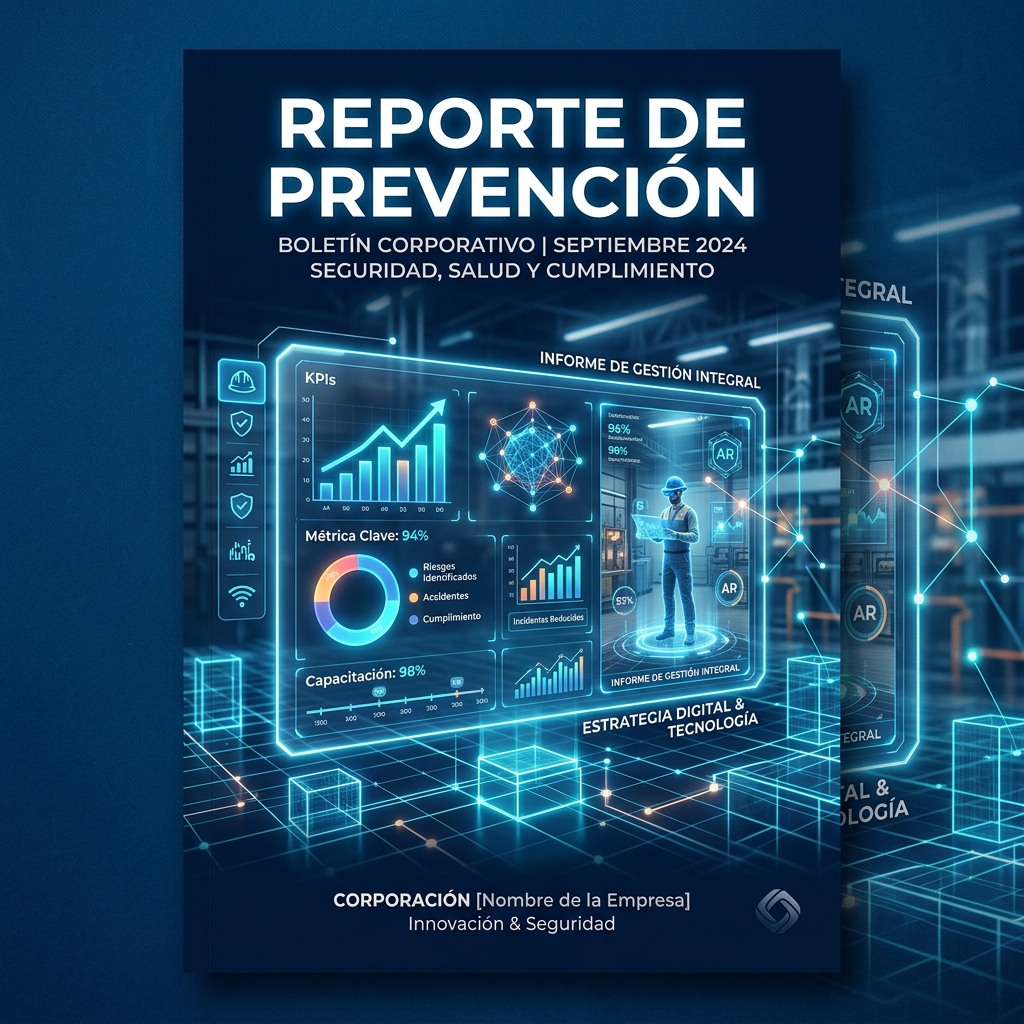 Boletín Edición 2