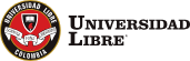 Logo Universidad Libre
